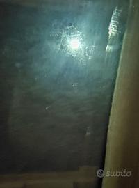 Fiat 500 1.2 lounge motore guasto