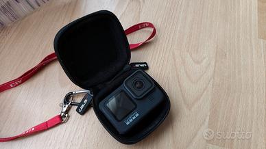 GOPRO HERO9