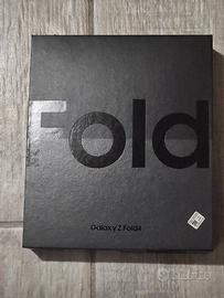 Samsung galaxy fold 4