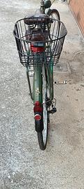 bicicletta Taurus da (28)