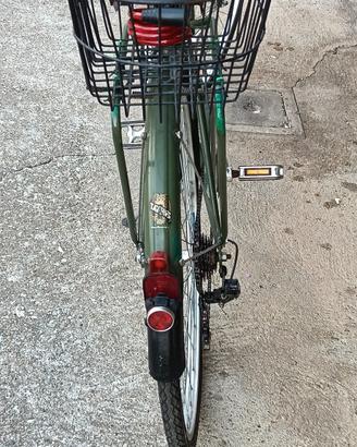 bicicletta Taurus da (28)