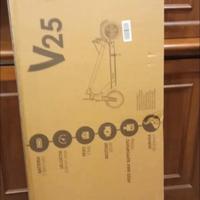 monopattino vivo v25