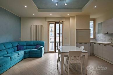 Appartamento di 111 m² con 3 locali a Putignano