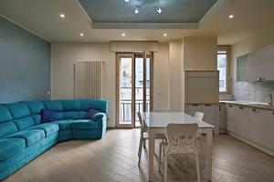 Appartamento di 111 m² con 3 locali a Putignano