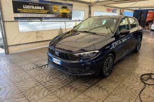 Fiat Tipo 1.6 Mjt S&S 5 porte City Sport