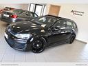 volkswagen-golf-variant-gtd-2-0-tdi-dsg