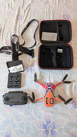 Dji mavic mini 1 