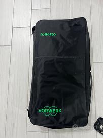 Kit folletto vk7s