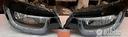 bmw-i3-fari-led