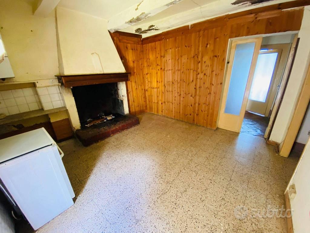 Appartamento – Frasso Sabino, Rieti - Vista 3