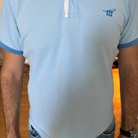 Polo henry cotton’s