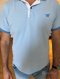 Polo henry cotton’s