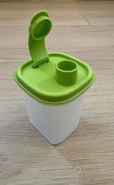 brocca snella tupperware 