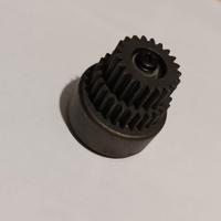 Kyosho Campana frizione  FW06  - 1:10