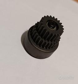 Kyosho Campana frizione  FW06  - 1:10