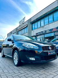 Fiat Croma 1.8 Mpi 16V GPL Dynamic