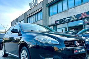 Fiat Croma 1.8 Mpi 16V GPL Dynamic