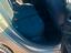 Immagine 13