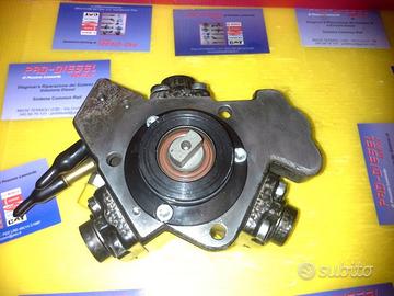 Pompa bosch 0445010426 - 0445010425 -0986437097