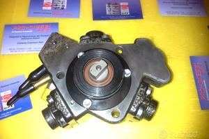 Pompa bosch 0445010426 - 0445010425 -0986437097