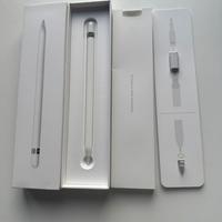 🍎Apple Pencil 1ª generazione con scatola