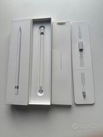 🍎Apple Pencil 1ª generazione con scatola