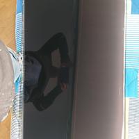 Tv Samsung 40 pollici