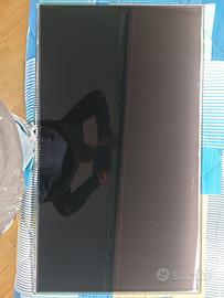 Tv Samsung 40 pollici