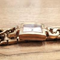 Orologio Donna Guess