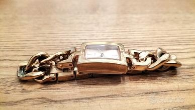Orologio Donna Guess