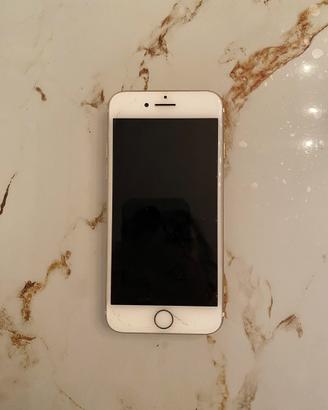 iPhone 7