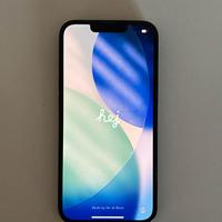 iPhone 14 256gb