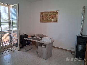 Appartamento in Villa 