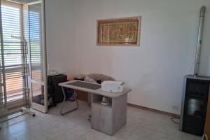 Appartamento in Villa 