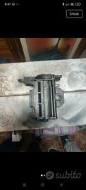 separatore vapori evinrude 