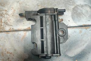 separatore vapori evinrude 