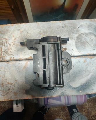 separatore vapori evinrude 