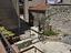 Immagine 28