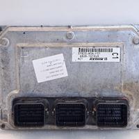 CENTRALINA MOTORE HONDA Civic Serie X (FC_) 37820R