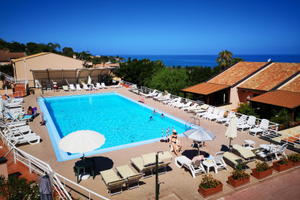 Alpici bivani arredato e corredato a cefalu