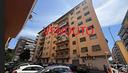 3-locali-a-roma