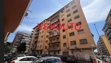 3 LOCALI A ROMA