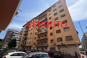 3 LOCALI A ROMA