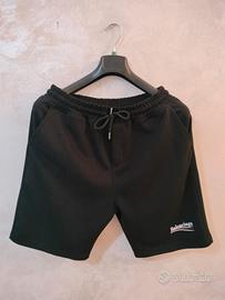 completino balenciaga mai utilizzato