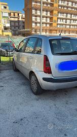 Lancia Musa 1300 multi jet 