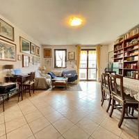 3 LOCALI A CASTELNUOVO DEL GARDA