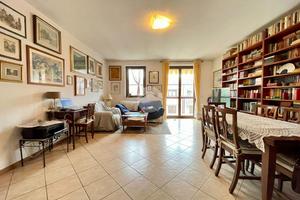 3 LOCALI A CASTELNUOVO DEL GARDA