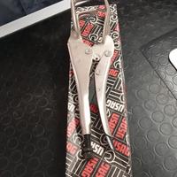 attrezzi per ferramenta 