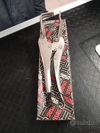 attrezzi per ferramenta 