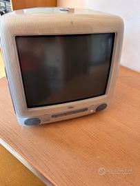 IMac G3